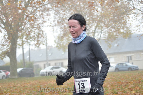 La Fleuryssoise2025/FLEURY2025_08706.JPG